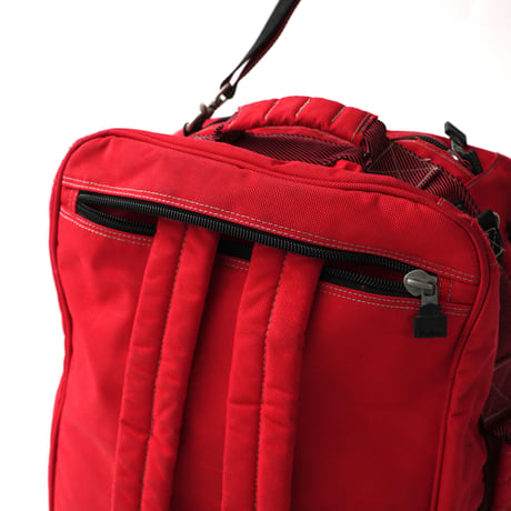 Marlboro / Vintage, Climber Bag