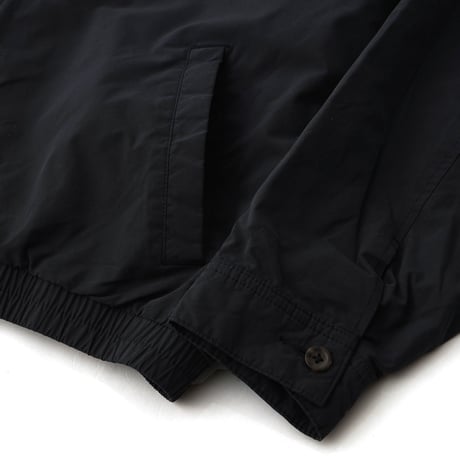 L.L. Bean / Lightweight Bomber Jacket