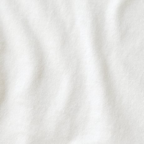 Taco Bell / Vintage, Señorita S/S Tee
