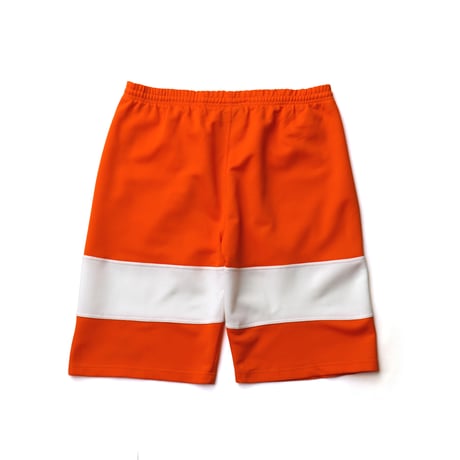 Karl Kani / Vintage Bootleg, S/S Jersey Tee & Short Set Up