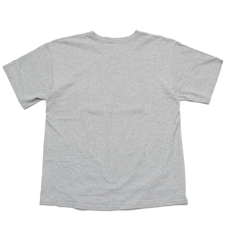 adidas / 00's Vintage, 2004 Subway Series S/S Tee