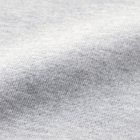 【KIDS】Teereco / Dig Crewneck Sweatshirt