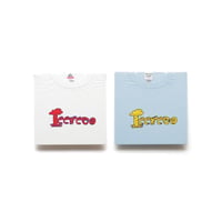 Teereco / Chiloquin S/S Tee