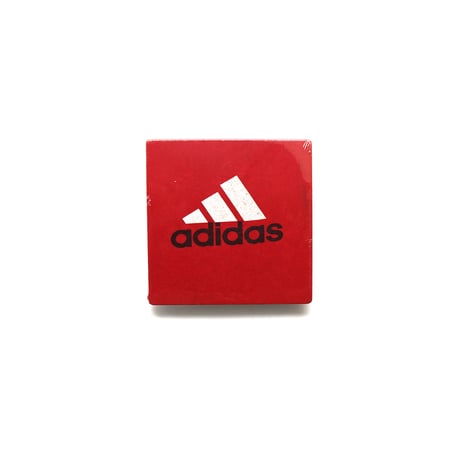 adidas / Performance S/S Tee