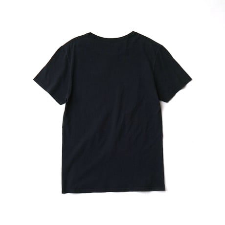 Poetic Justice  / Lucky & Logo S/S Tee