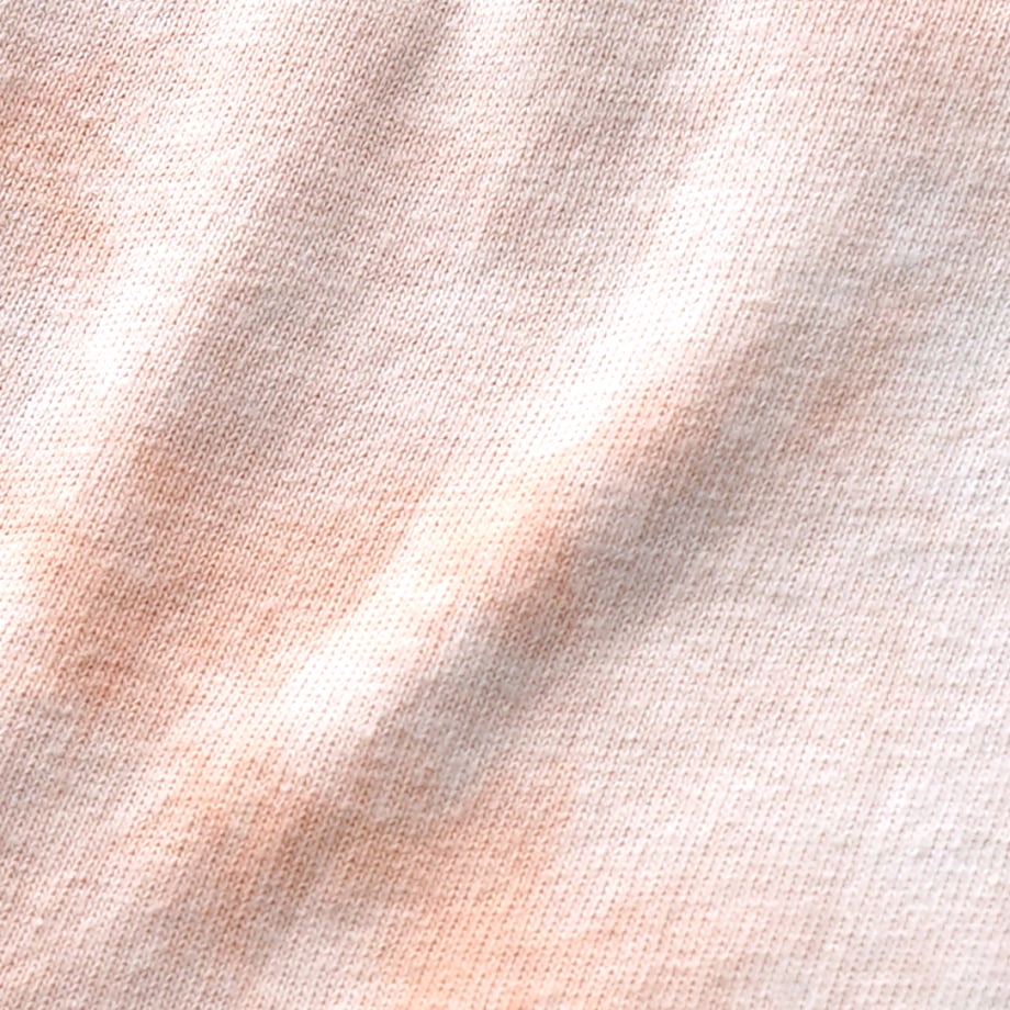 69aff48a10525117907b6eef