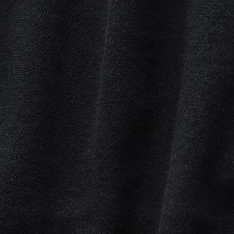 OutKast / Stankonia 90s Homage Rap S/S Tee