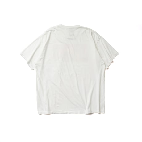 Kellogg's / Eggo Waffles S/S Tee