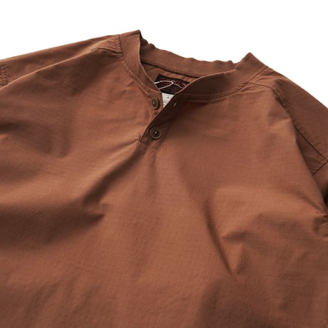 THE UNION / Pul Shirts