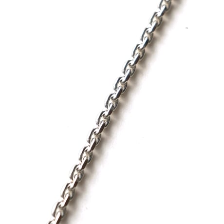 THE UNION / Wallet Chain