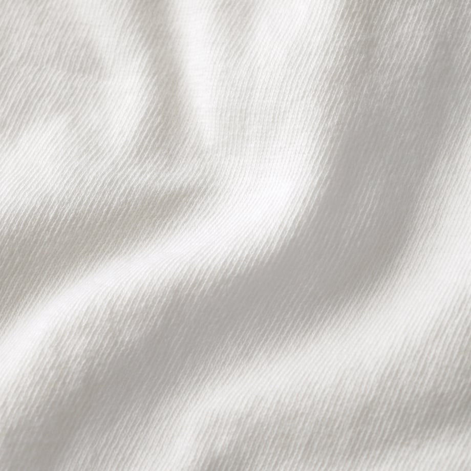 6864f9ca75716e35a478185a