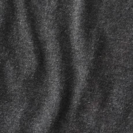 STRANGER THINGS / Evolution Of A Demongorgon S/S Tee