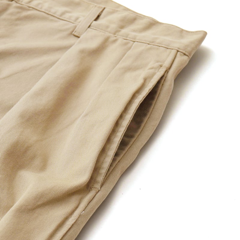 Polo Ralph Lauren / Vintage, Polo Chino W : 33