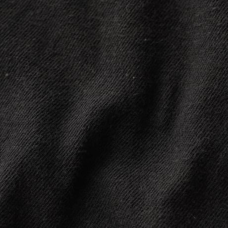 Eckō Unltd / 3D Felt Logo S/S Tee