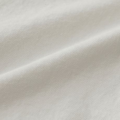 Sailor Moon / Usagi Tsukino S/S Tee