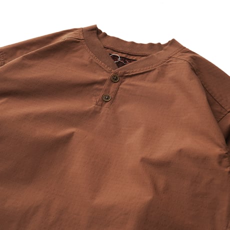 THE UNION / Pul Shirts