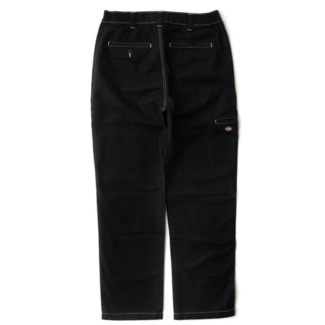 Dickies / Florala Double Knee Pants