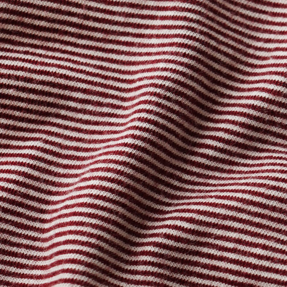 686e38b187114625638f17a8