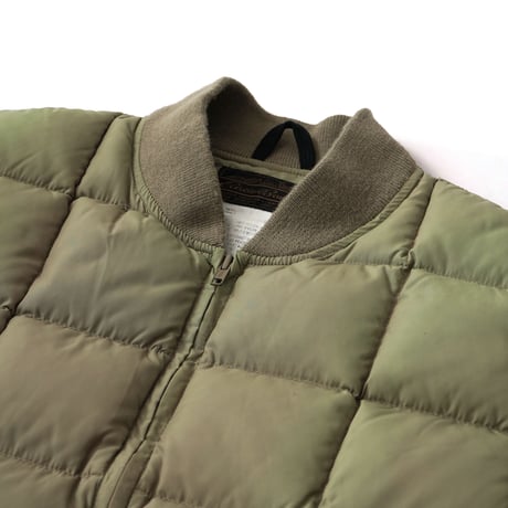 Eddie Bauer / DownLight™ Canadian Vest