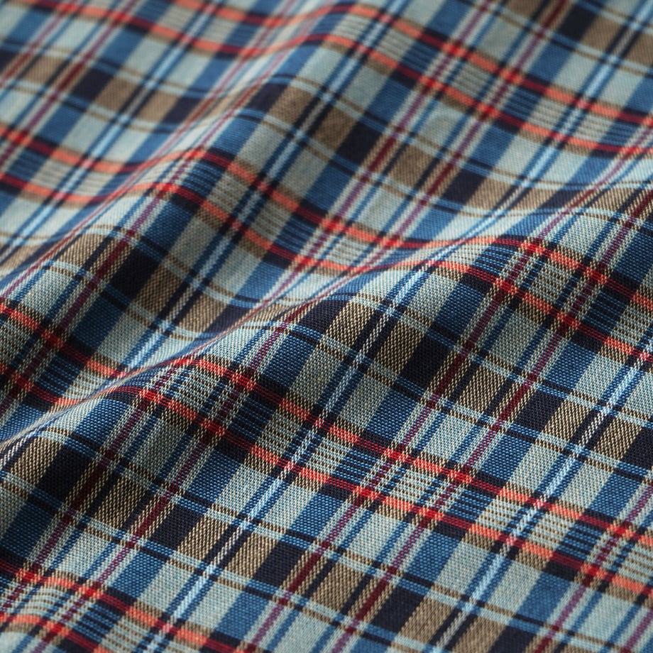 631564812e74525d62d1e2c3