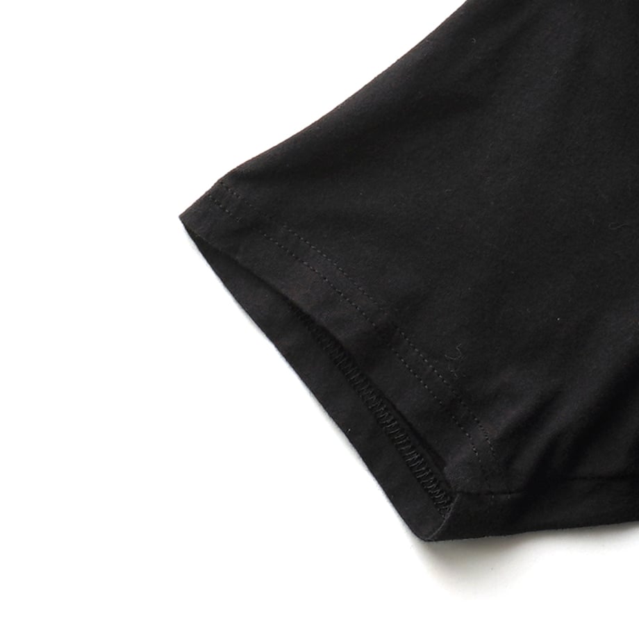 6833d719c823272cc541be58