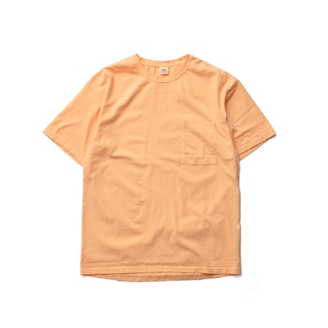 THE UNION / The Pocket Best Tee