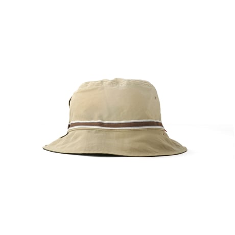 THE UNION / Tape Hat