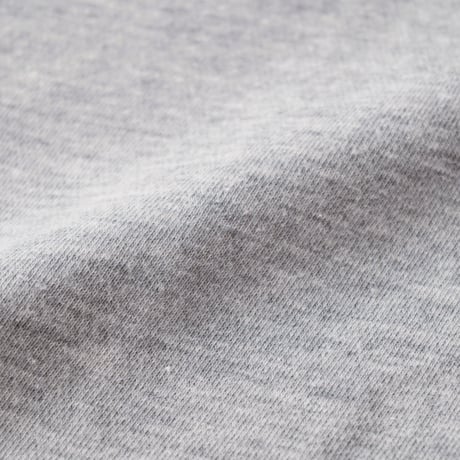 Champion / Embroidered Logo Crewneck Sweatshirt