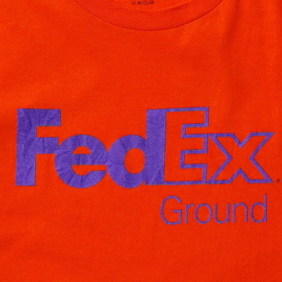 669620e4d34c9c00f7587914