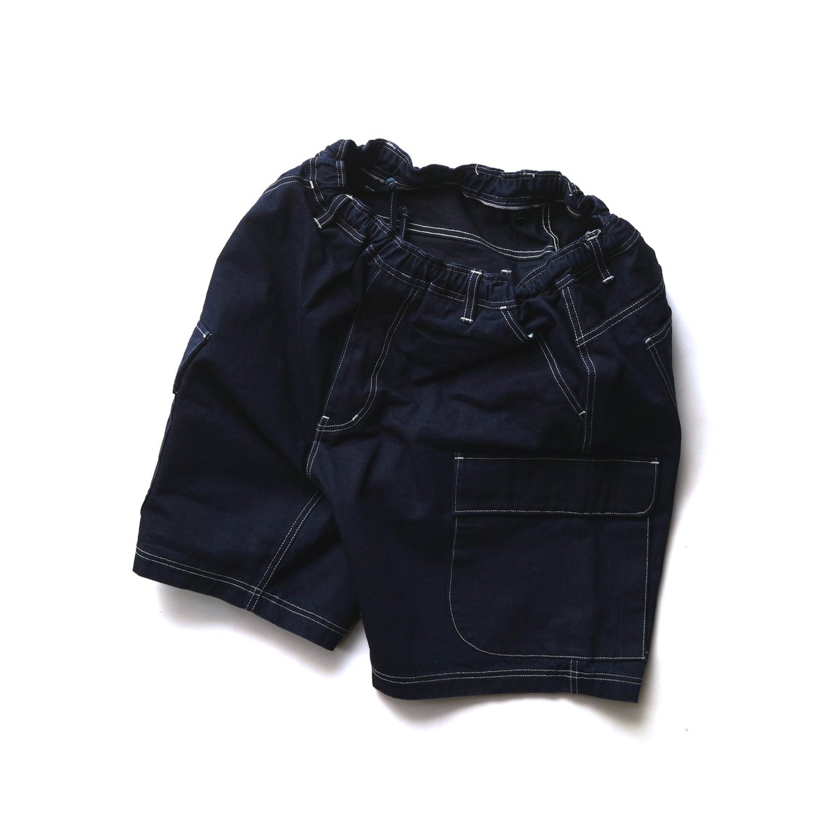 THE UNION / Yin Yan Shorts | ティーレコ