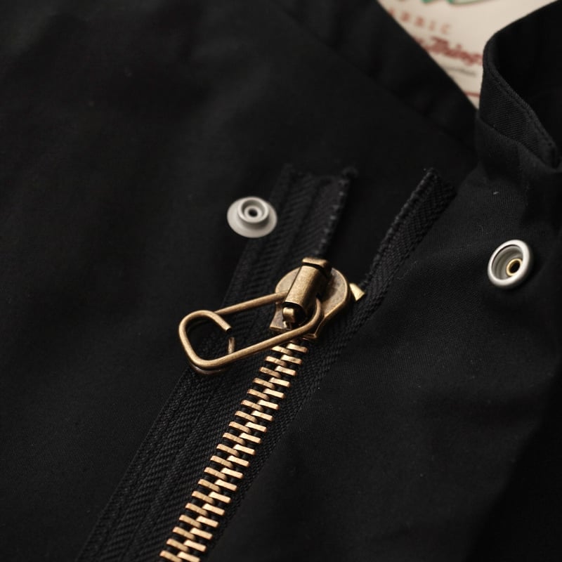 THE UNION / T-88-N | ティーレコ