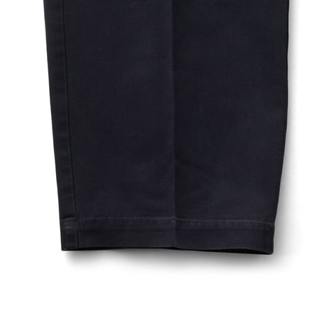 Polo Ralph Lauren / Vintage, Polo Chino "Andrew Pant" W : 38