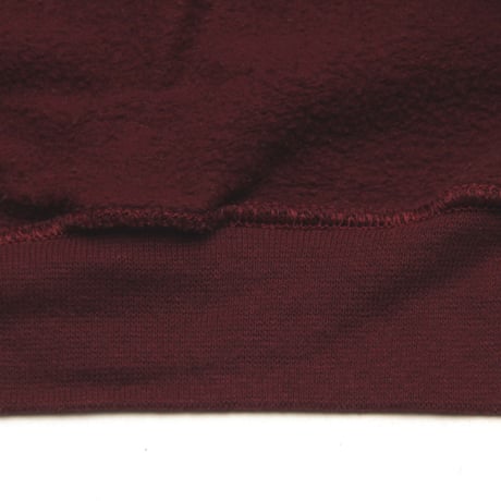 AMS / 90 - 00's Vintage, Crewneck Sweatshirt