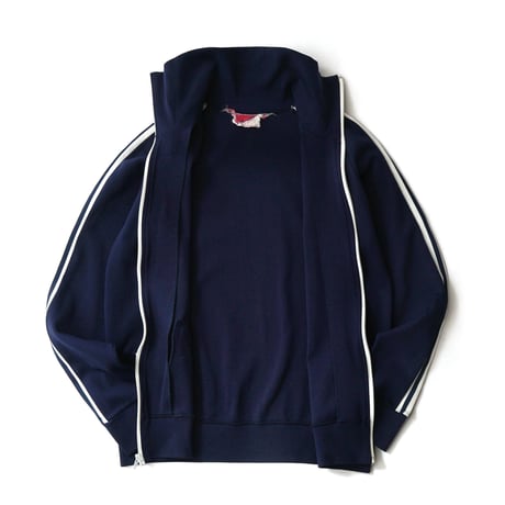 Vintage, Track Jacket