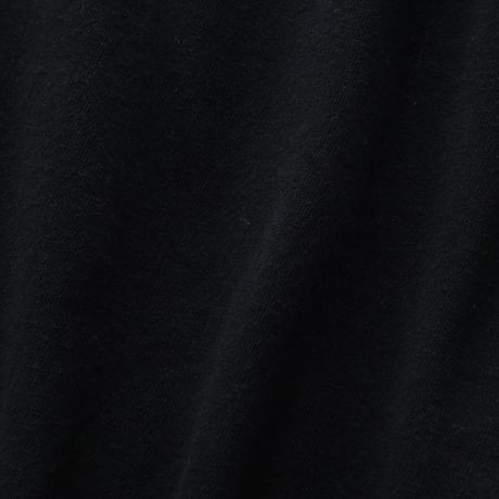 Aretha Franklin / RESPECT S/S Tee