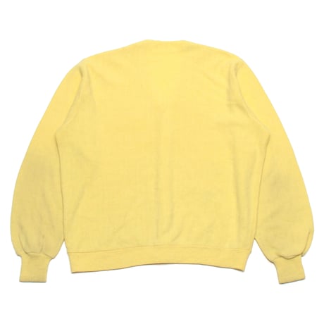 70's Vintage, Knit Cardigan