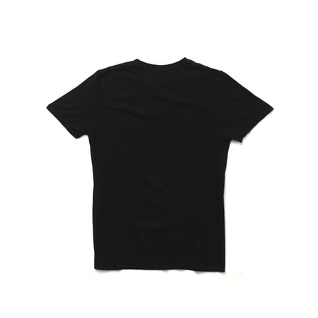 Death Row Records / Logo S/S Tee