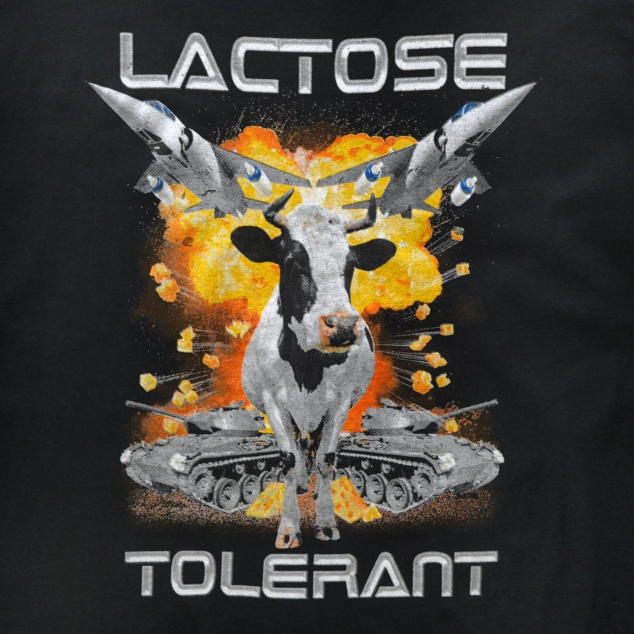 686f95cd444dc8709118571b