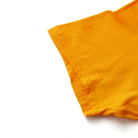 McDonald's / Points now, free food later! S/S Tee
