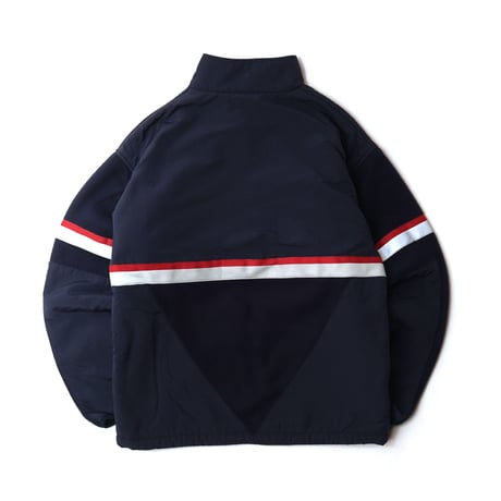 USPS / Post Office Intermediate Jacket Liner