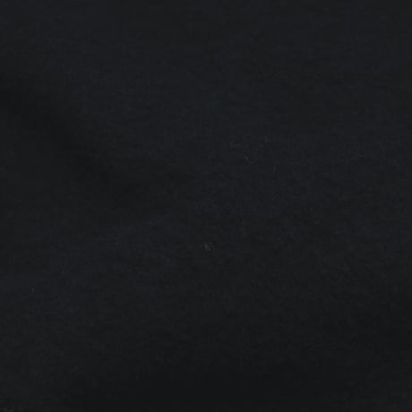Rochester / Souvenir Crewneck Sweatshirt