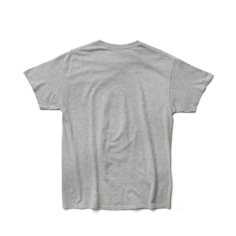 Ghostbusters / Logo S/S Tee