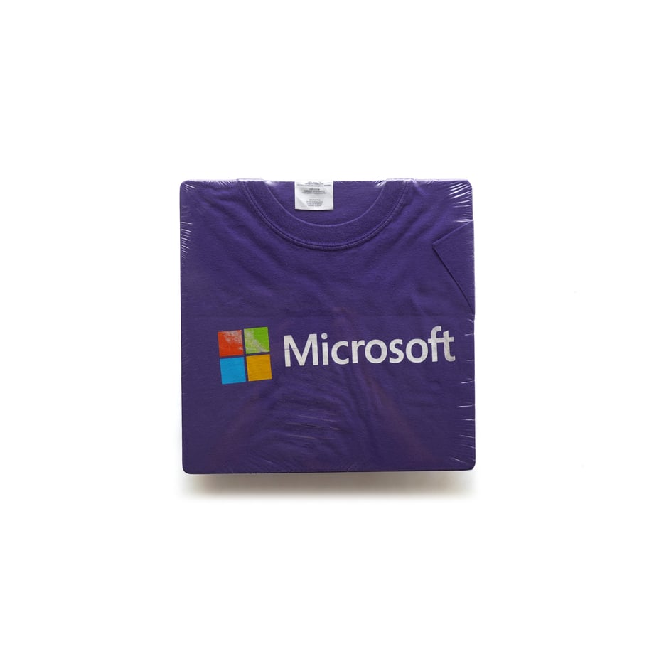 68aac09a5f5ac587edbeef77