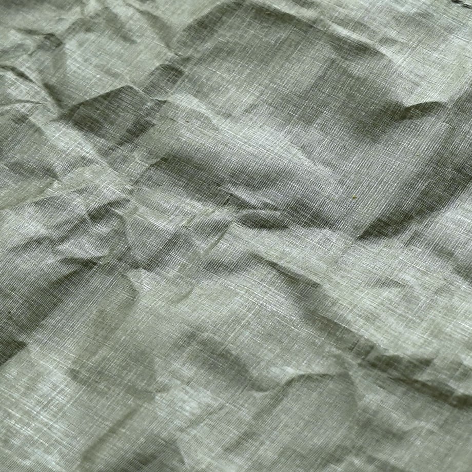 66ab16d02688ed0fccb3c509