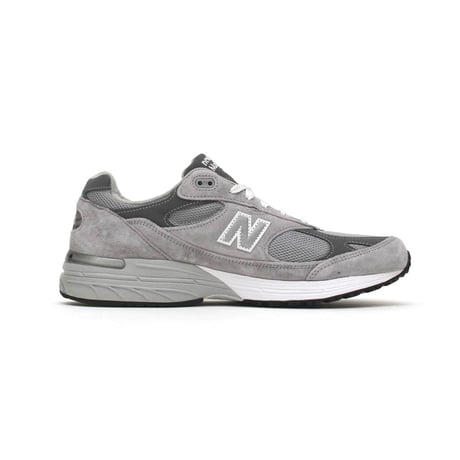 NEW BALANCE / 993GL size : US12