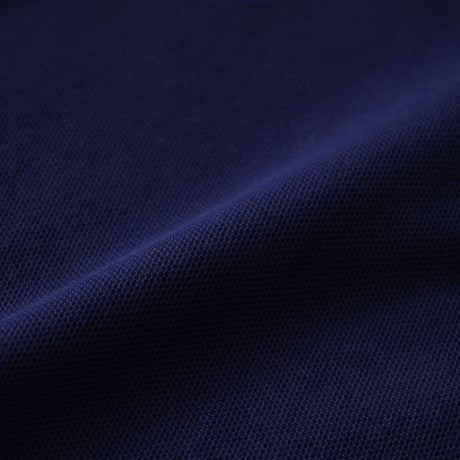 Chaps / Vintage, Polo S/S Shirt