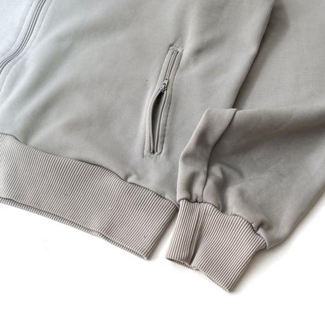 NIKE / Vintage, Track Jacket "紺タグ"