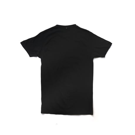 Full House / You’re In Big Trouble Mister S/S Tee