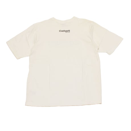 carhartt / S/S Tee