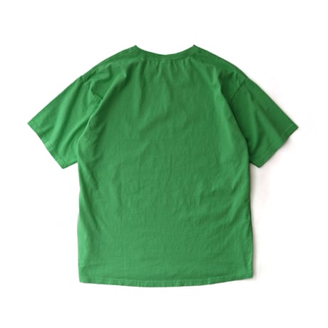 THE UNION / The Best Tee